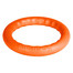 PULLER Pitch Dog 20 cm