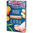 BUTCHER'S Dog Superfoods GF Kačica & Pomaranč 320g