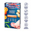 BUTCHER'S Dog Superfoods GF Kačica & Pomaranč 320g