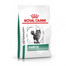 ROYAL CANIN Veterinary Health Nutrition Cat Diabetic 3,5 kg