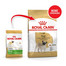 ROYAL CANIN Pug adult suché krmivo pre dospelých psov plemena mops 3 kg