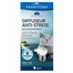 FRANCODEX Anti-stress difuzér mačka 48ml