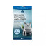 FRANCODEX Anti stress difuzér náplň mačka 48 ml