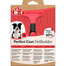 8IN1 Perfect Coat DeShedder Dog M - nástroj na vyčesávanie pre psa M