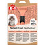 8IN1 Perfect Coat DeShedder Cat - nástroj na vyčesávanie pre mačku