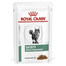 ROYAL CANIN Veterinary Health Nutrition Cat Satiety Pouch 12 x 85 g