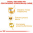 ROYAL CANIN Boxer Adult 3 kg granule pre dospelého boxera