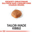 ROYAL CANIN Cavalier King Charles Spaniel Adult 7,5 kg granule pre dospelého gavalieršpaniela