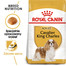 ROYAL CANIN Cavalier King Charles Spaniel Adult 7,5 kg granule pre dospelého gavalieršpaniela