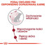 ROYAL CANIN Medium ageing 10+ 140 g