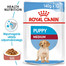 ROYAL CANIN Medium puppy 140 g