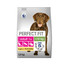PERFECT FIT Perfect Fit 2,6 kg x 3 Kuracie pre stredné a veľké plemená