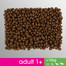 PERFECT FIT Perfect Fit 2,6 kg x 3 Kuracie pre stredné a veľké plemená