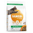 IAMS for Vitality Granule pre dospelé mačky s morskými rybami 1,5 kg