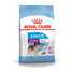 ROYAL CANIN Giant Junior 3,5 kg granule pre obrie šteňatá
