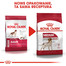 ROYAL CANIN Medium adult 10 kg