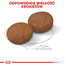 ROYAL CANIN Medium Adult 7+ 10 kg granule pre dospelé starnúce stredné psy