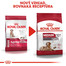 ROYAL CANIN Medium ageing 10 3 kg