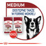 ROYAL CANIN Medium adult 10 kg