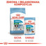ROYAL CANIN Mini puppy 85 g