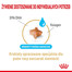 ROYAL CANIN German Shepherd Adult 5+ 3 kg