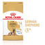 ROYAL CANIN German Shepherd Adult 5+ 3 kg