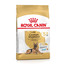 ROYAL CANIN German Shepherd Adult 5+ 3 kg