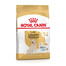 ROYAL CANIN Labrador Retriever Adult 5+ 12 kg granule pre labrodorské retrívry starších ako 5 rokov