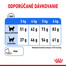 ROYAL CANIN Light Weight Care 1,5kg diétne granule pre mačky