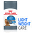 ROYAL CANIN Light Weight Care 1,5kg diétne granule pre mačky