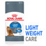 ROYAL CANIN Light Weight Care 3 kg diétne granule pre mačky