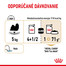 ROYAL CANIN Shih Tzu Adult Loaf 85 g karma mokra dla dorosłych psów rasy shih tzu