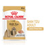 ROYAL CANIN Shih Tzu Adult Loaf 85 g karma mokra dla dorosłych psów rasy shih tzu