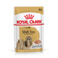 ROYAL CANIN Shih Tzu Adult Loaf 85 g karma mokra dla dorosłych psów rasy shih tzu