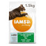 IAMS for Vitality Granule pre dospelé mačky s morskými rybami 1,5 kg
