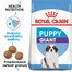 ROYAL CANIN Giant Puppy 3,5 kg granule pre obrie šteňatá