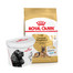 ROYAL CANIN German Shepherd Adult 5+ 3 kg