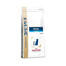 ROYAL CANIN Cat renal special 0.5 kg