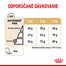 ROYAL CANIN Yorkshire Terrier Adult 8+ 500g granule pre staršieho jorkšírskeho teriéra