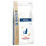 ROYAL CANIN Veterinary Diet Cat Renal 2 kg