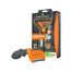 FURMINATOR Undercoat deShedding pre dlhosrstých psov - Medium