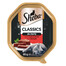 SHEBA Classics 85g hovädzie