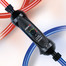 AQUAEL  Flow Heater  Ohrievač 300 W
