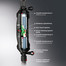 AQUAEL  Flow Heater  Ohrievač 300 W