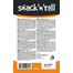 SNACK & ROLL Calcium Bone with Chicken 200 g