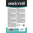 SNACK & ROLL Duck Strips 200 g