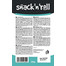 SNACK & ROLL Duck Slices 200 g