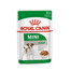 ROYAL CANIN Mini adult 12x85 g kapsička v šťave pre dospelých psov malých plemien