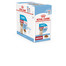 ROYAL CANIN Medium puppy 10x140 g kapsička pre stredné šteňatá