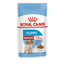 ROYAL CANIN Medium puppy 10x140 g kapsička pre stredné šteňatá
